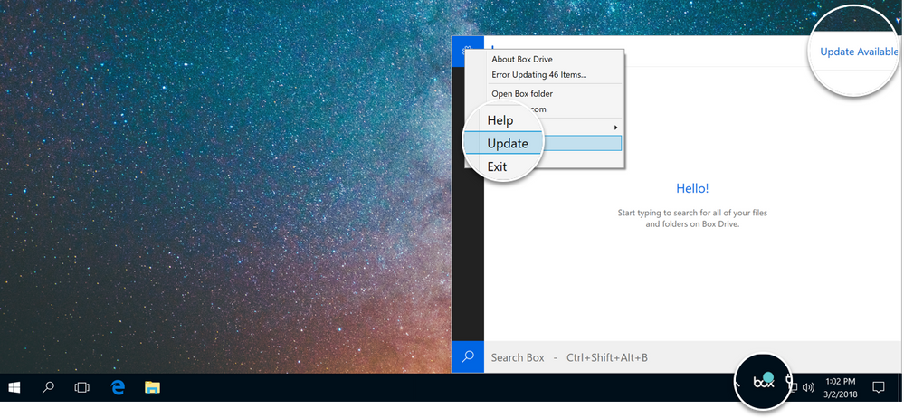 Box App Mac Installation Cant Install